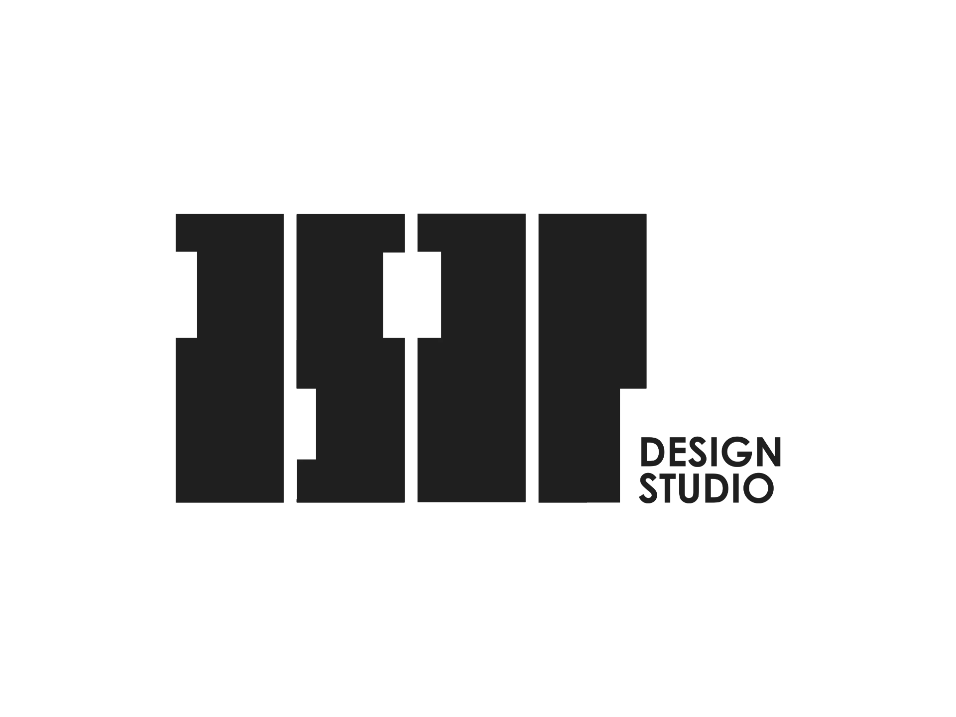 ASAP Design Studio